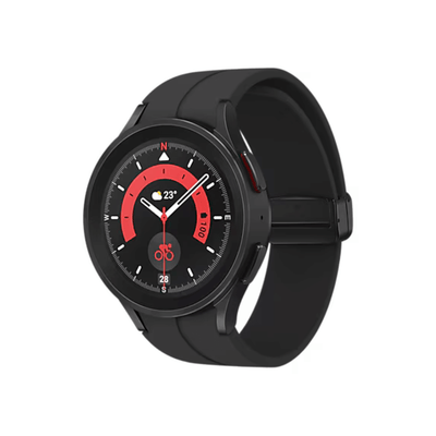 Smartwatches